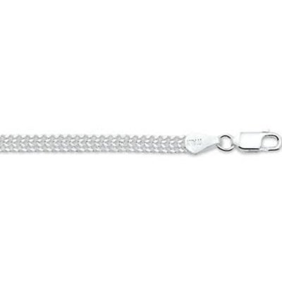 vDam Zilveren armband 1321686 vDam Zilveren armband 1321686