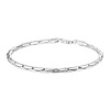 vDam Zilveren armband 1321961 vDam Zilveren armband 1321961