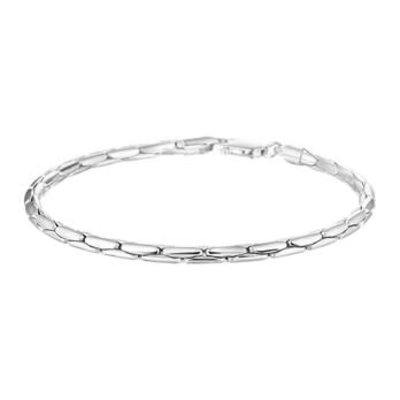 vDam Zilveren armband 1321961 vDam Zilveren armband 1321961