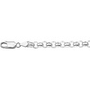 vDam Armband jasseron 1321692 vDam Armband jasseron 1321692