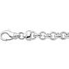 vDam Armband jasseron 1321693 vDam Armband jasseron 1321693