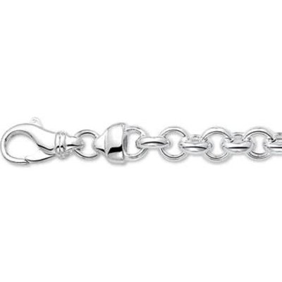 vDam Armband jasseron 1321693 vDam Armband jasseron 1321693