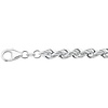 vDam Zilveren armband 1321695 vDam Zilveren armband 1321695