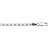 vDam Zilveren kinder armband 1322935 vDam Zilveren kinder armband 1322935