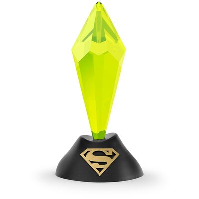 Swarovski Kryptonite Swarovski Kryptonite