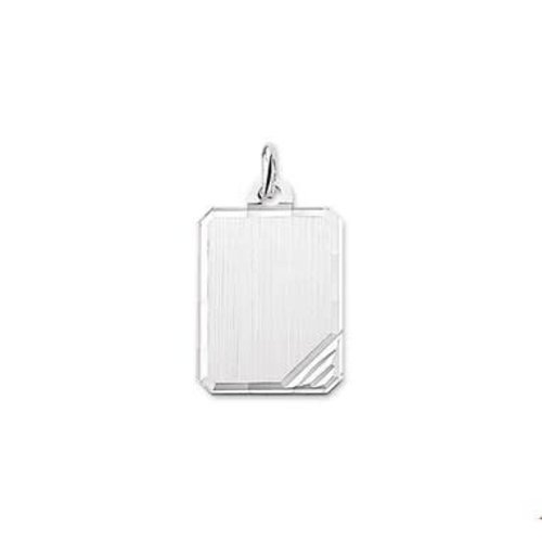 Huiscollectie vDam hanger 1323339 Huiscollectie vDam hanger 1323339