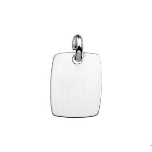 Huiscollectie vDam hanger 1323342 Huiscollectie vDam hanger 1323342