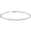 vDam Zilveren armband 1016113 vDam Zilveren armband 1016113