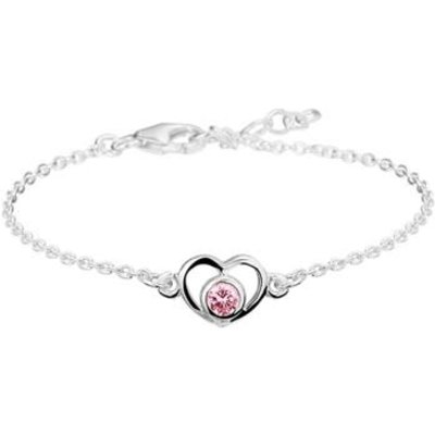 vDam vDam zilveren oorsieraden 1322847 vDam vDam zilveren oorsieraden 1322847
