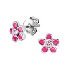 vDam vDam zilveren oorsieraden 1324615 vDam vDam zilveren oorsieraden 1324615
