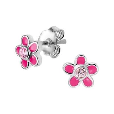 vDam vDam zilveren oorsieraden 1324615 vDam vDam zilveren oorsieraden 1324615