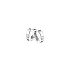 vDam vDam zilveren oorsieraden 1322938 vDam vDam zilveren oorsieraden 1322938