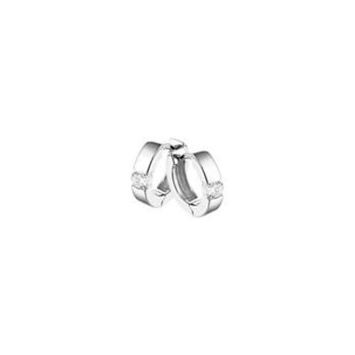 vDam vDam zilveren oorsieraden 1322938 vDam vDam zilveren oorsieraden 1322938