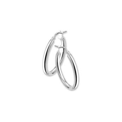 vDam zilveren oorsieraden 1322933 vDam zilveren oorsieraden 1322933