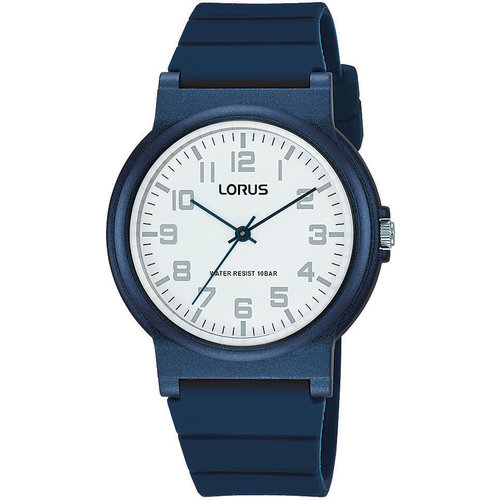 Lorus Lorus RRX35GX9 Lorus Lorus RRX35GX9