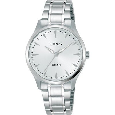 Lorus Lorus RG279GX9 Lorus Lorus RG279GX9