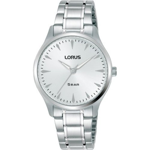 Lorus Lorus RG279GX9 Lorus Lorus RG279GX9