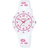 Lorus Lorus Kinderhorloge RRX59GX9 Lorus Lorus Kinderhorloge RRX59GX9