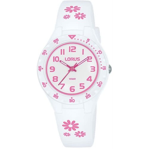 Lorus Lorus Kinderhorloge RRX59GX9 Lorus Lorus Kinderhorloge RRX59GX9