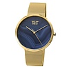 Davis Davis Horloge Davis Davis Horloge