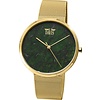 Davis Davis Horloge Davis Davis Horloge
