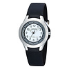 Lorus Lorus Horloge Lorus Lorus Horloge