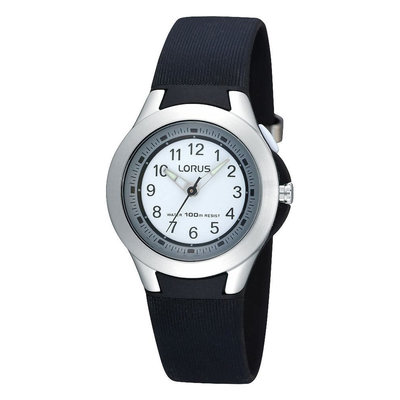 Lorus Lorus Horloge Lorus Lorus Horloge