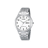 Lorus Lorus Horloge Lorus Lorus Horloge