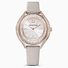 Swarovski Swarovski horloge 5519450 Swarovski Swarovski horloge 5519450