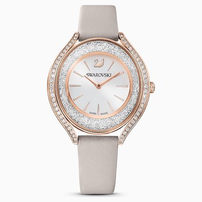 Swarovski Swarovski horloge 5519450 Swarovski Swarovski horloge 5519450