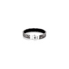 Rebel & Rose Rebel & Rose Maat XL Rebel & Rose Rebel & Rose Maat XL