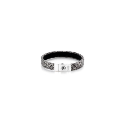 Rebel & Rose Rebel & Rose Maat XL Rebel & Rose Rebel & Rose Maat XL