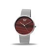 Davis Davis Horloge Davis Davis Horloge
