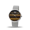 Davis Davis Horloge Davis Davis Horloge