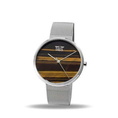 Davis Davis Horloge Davis Davis Horloge