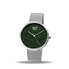 Davis Davis Horloge Davis Davis Horloge