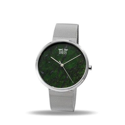 Davis Davis Horloge Davis Davis Horloge