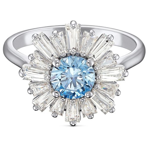 Swarovski Swarovski Ring 5537797 Swarovski Swarovski Ring 5537797