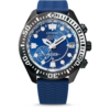 Citizen CC5006-06L Citizen CC5006-06L