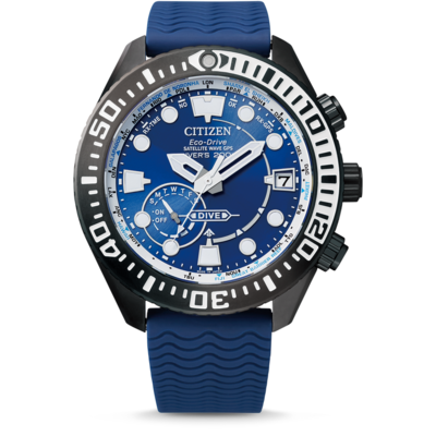 Citizen CC5006-06L Citizen CC5006-06L