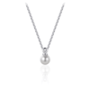 Gisser Ketting N1059 Gisser Ketting N1059