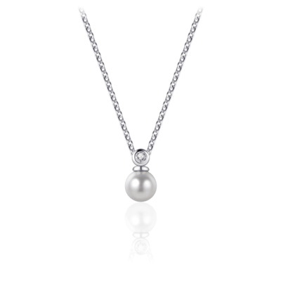 Gisser Ketting N1059 Gisser Ketting N1059