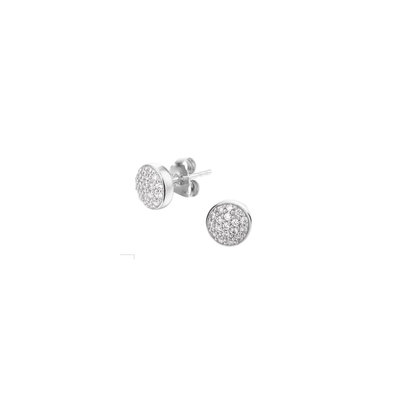 vDam vDam zilveren oorsieraden 1327315 vDam vDam zilveren oorsieraden 1327315