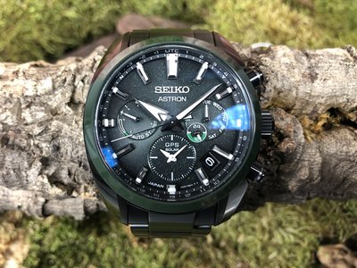 seiko ssh079j1