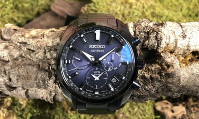 seiko ssh077j1