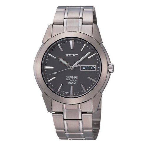 Seiko Seiko SGG731P1 Seiko Seiko SGG731P1