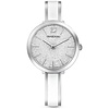 Swarovski Swarovski horloge 5580537 Swarovski Swarovski horloge 5580537