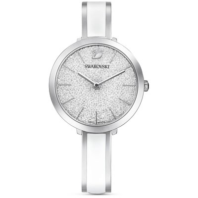 Swarovski Swarovski horloge 5580537 Swarovski Swarovski horloge 5580537