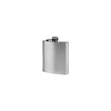 bredemeijer Zakflakon middel 220ml LV00526 bredemeijer Zakflakon middel 220ml LV00526