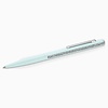 Swarovski Swarovski Pen Crystal Shimmer 5595671 Swarovski Swarovski Pen Crystal Shimmer 5595671